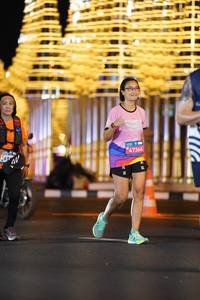 BIB: 
                            <button type="button" onclick="openModal(23833806)" class="btn btn-primary btn-sm float-right btn-popup" data-toggle="modal" data-target=".modal-high-quality">
                        <i class="fas fa-shopping-cart"></i> Add to Cart
                    </button>
                                            <button type="button" onclick="isThisMe(23833806, true)" class="btn btn-success btn-sm float-right btn-popup btn-isme hidden" data-toggle="tooltip" data-placement="bottom" title="นี่คือรูปของคุณใช่ไหม คลิกที่นี่เพื่อเอาเข้าอัลบั้ม">
                        <i class="fas fa-plus"></i> Add to album
                    </button>
                    <button type="button" onclick="isThisMe(23833806, false)" class="btn btn-warning btn-sm float-right btn-popup btn-isnotme hidden">
                        <i class="fas fa-ban"></i> Remove from album
                    </button>